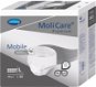 MoliCare Mobile 10 csepp L méret, 14 db - Inkontinencia bugyi