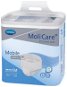 MOLICARE Mobile 6 Drops size M 14 pcs - Incontinence Underwear