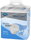 MoliCare Premium Mobile 6 drops, size S, 14 pcs