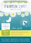 NATRACARE Ultra REGULAR with Wings 14 pcs - Sanitary Pads