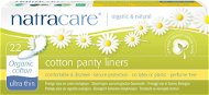 NATRACARE Ultrathin 22 pcs - Panty Liners
