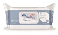 MOLICARE Skin Cleansing Wipes 50 pcs - Wet Wipes
