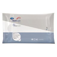 MOLICARE Skin impregnated washcloths 8 pcs - Wet Wipes