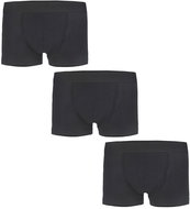 Selena 3PACK Incontinence Boxer Briefs Souverän XL - Incontinence Underwear