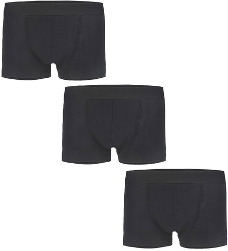 Selena 3PACK Incontinence Boxer Briefs Souverän XXL - Incontinence Underwear - Main image