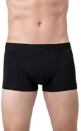 Selena Incontinence Boxer Briefs Souverän XL - Incontinence Underwear