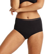 Love Luna Incontinence Panties Full 5XL - Incontinence Underwear