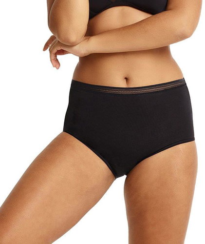 Love Luna Incontinence Panties Full L - Incontinence Underwear - Main image