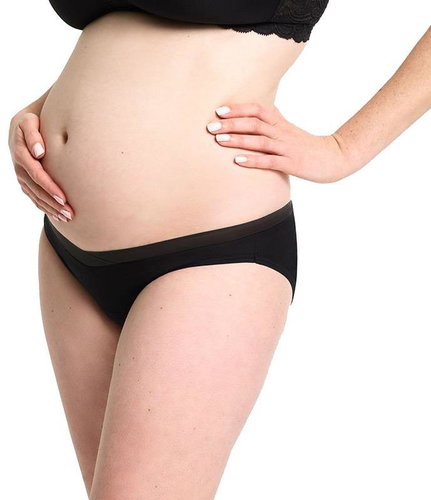 Love Luna Maternity Incontinence Panties XL - Incontinence Underwear - Main image