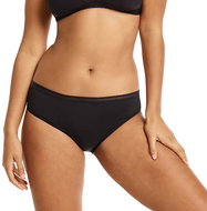 Love Luna Incontinence Panties Midi 4XL - Incontinence Underwear