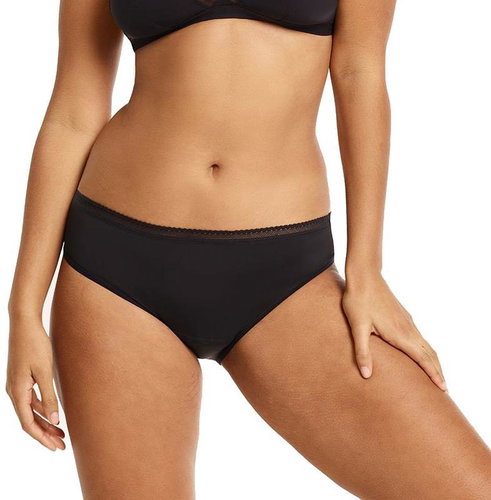 Love Luna Incontinence Panties Midi XL - Incontinence Underwear - Main image