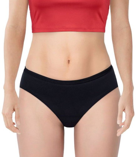 Selena Incontinence Panties Selenacare Classic L - Incontinence Underwear - Main image