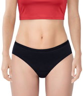 Selena Incontinence Panties Selenacare Classic XXL - Incontinence Underwear