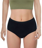 Selena Incontinence Panties Selenacare High Waisted M - Incontinence Underwear