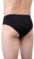 Selena Incontinence Briefs Souverän L - Incontinence Underwear