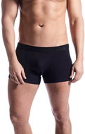 Shreddies Men's Functional Flatulence Boxer Briefs M - Incontinence Underwear