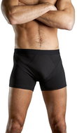 Shreddies Men's Functional Flatulence Support Boxer XXL - Incontinence Underwear