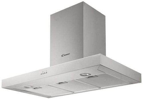 Candy CMB955 X - Extractor Hood - Main image