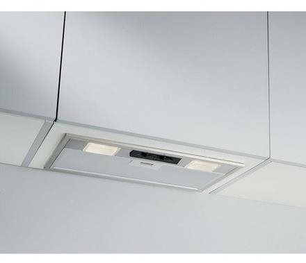Candy CBG 640/2X - Extractor Hood - Main image