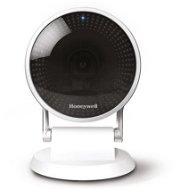 Honeywell Lyric C2 Wi-Fi Überwachungskamera, Geofence - Überwachungskamera