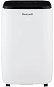 HONEYWELL Portable Air Conditioner HT12 - Portable Air Conditioner