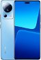 Xiaomi 13 Lite 8GB/256GB blue + Mi Smart Clock/QBH4191GL - Mobile Phone