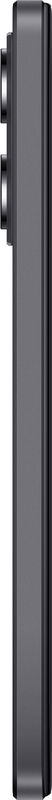 Xiaomi Redmi Note 12 Pro 5G 6GB/128GB Midnight Black
