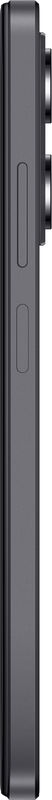 Xiaomi Redmi Note 12 Pro 5G 6GB/128GB Midnight Black