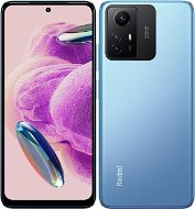 Xiaomi Redmi Note 12S 8GB/256GB Ice Blue - Mobilní telefon