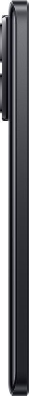 Xiaomi 13T 8GB/256GB Black