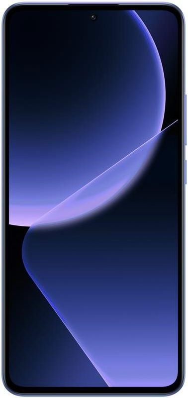 Xiaomi 13T 8GB/256GB Alpine Blue