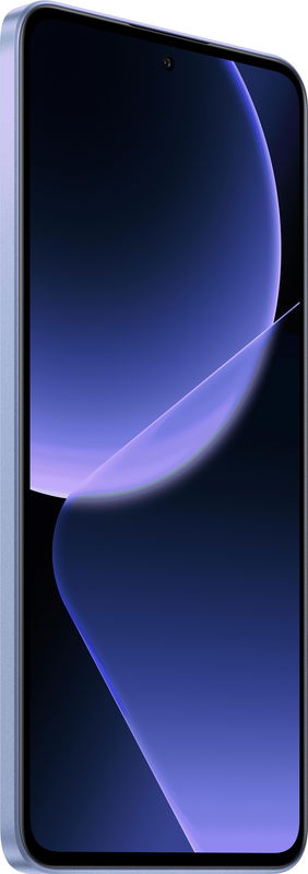 Xiaomi 13T 8GB/256GB Alpine Blue