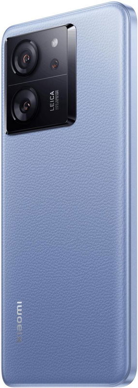 Xiaomi 13T 8GB/256GB Alpine Blue