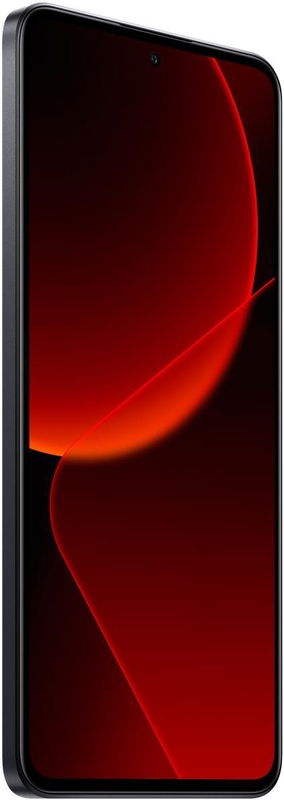 Xiaomi 13T Pro 12GB/512GB Black
