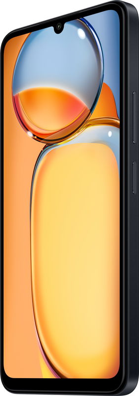 Xiaomi Redmi 13C 8GB / 256GB Midnight Black