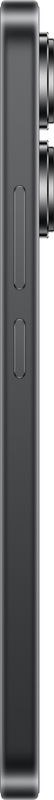 Xiaomi Redmi Note 13 8GB/256GB Midnight Black