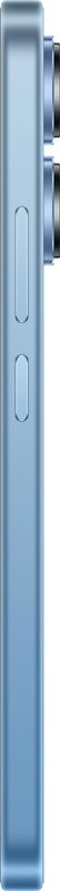 Xiaomi Redmi Note 13 8GB/256GB Ice Blue