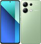 Xiaomi Redmi Note 13 8GB/256GB Mint Green - Mobilní telefon