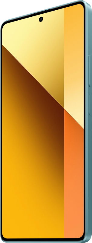 Xiaomi Redmi Note 13 5G 8GB/256GB Ocean Teal