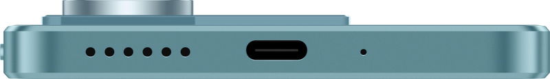 Xiaomi Redmi Note 13 5G 8GB/256GB Ocean Teal