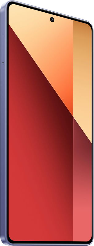 Xiaomi Redmi Note 13 Pro 8GB/256GB Lavender Purple
