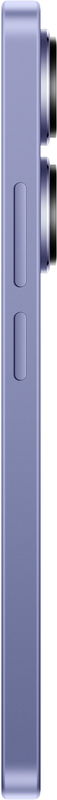 Xiaomi Redmi Note 13 Pro 8GB/256GB Lavender Purple