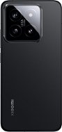 Xiaomi 14 12GB/512GB Black + Photo Printer 1S - Mobilní telefon