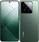 Xiaomi 14 12GB/512GB Jade Green - Mobiltelefon