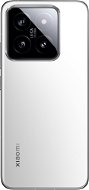 Xiaomi 14 12GB/512GB White + Photo Printer 1S - Mobilní telefon