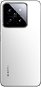 Xiaomi 14 12GB/512GB White + Photo Printer 1S - Mobilní telefon