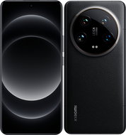 Xiaomi 14 Ultra 16GB/512GB Fekete - Mobiltelefon