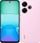 Xiaomi Redmi 13 8GB/256GB Pearl Pink - Mobiltelefon