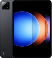 Xiaomi Pad 6S Pro 8GB/256GB Graphite Gray - Tablet
