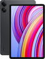 Xiaomi Redmi Pad Pro 6GB/128GB Grafitszürke - Tablet